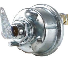 Caterpillar bulldozer D10 disconnect switch 7N-0719, switch accessories