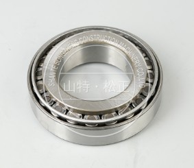  Loader WA600-3 frame connection bearing425-46-11560,Wholesale bearing