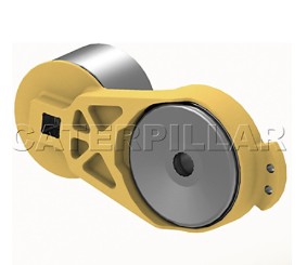 347-7963皮带张紧器适用于卡特365C挖掘机，卡特发动机配件347-7963