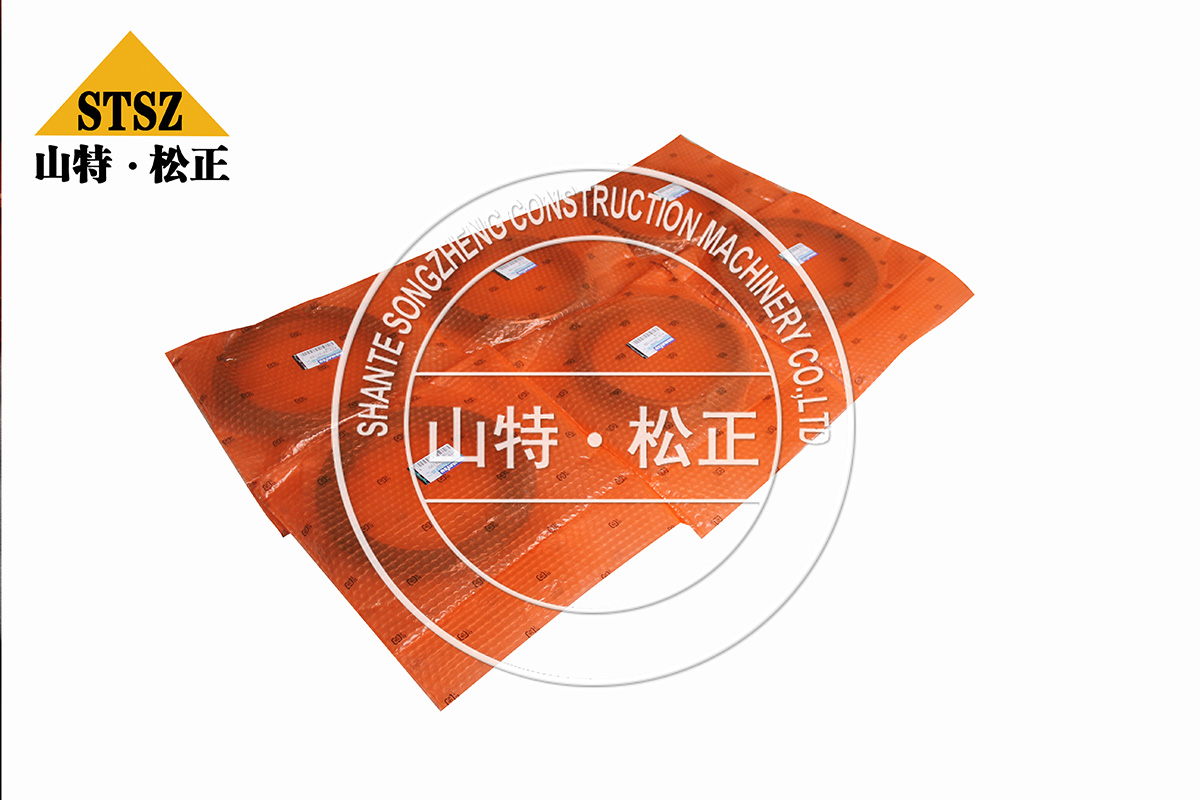 装载机进口WA380-3进口康明斯活塞6743-31-2110