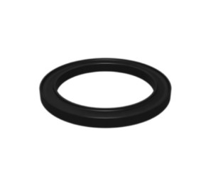 Loader WA600-6 Oil seal 426-46-32360, Packing