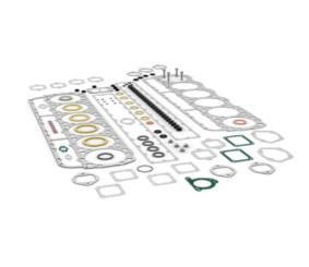 Caterpillar Bulldozer D8R cylinder head repair Kit 473-6492, engine parts