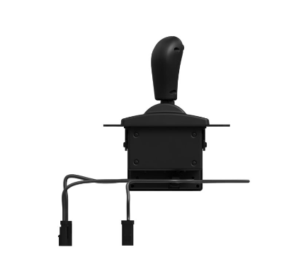 变速箱控制总成477-3856使用于卡特777G自卸车，驾驶室操控手柄4773856