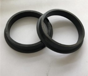  dump truck HD465-7 drive oil seal 569-33-71520, floating oil seal
