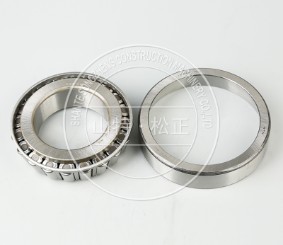  bulldozer D375A-5 final transmission bearing 195-09-18410