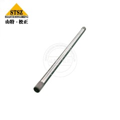 进口装载机WA470-3后差速器轴421-22-11440 ，进口装载机配件