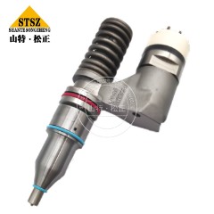长期供应卡特349挖掘机喷油器378-4609，进口发动机喷油器