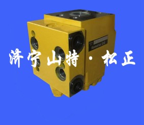  Loader WA470-3 battery charging valve 421-43-27401, hydraulic parts