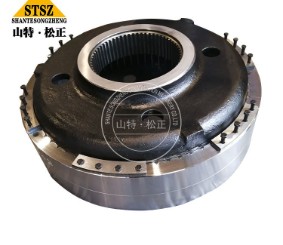  Loader WA600-3 Front shaft gear assembly 426-22-21500