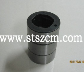  bulldozer D375A-5 reliver support bushing195-78-71220,Dozer fittings