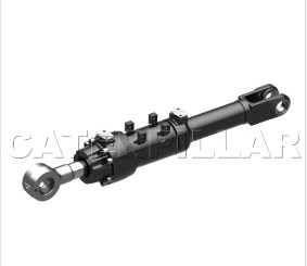 Caterpillar excavator M318C boom cylinder assembly 183-8852, hydraulic cylinder