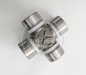 进口矿卡HM400-3差速器中心轴56B-22-21420，供应自卸车配件