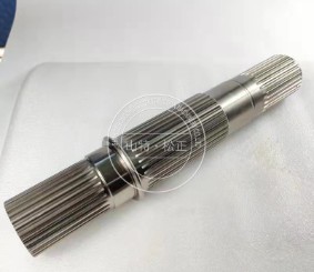  Loader WA600-6 Front axle drive shaft 426-22-32441, loader accessories