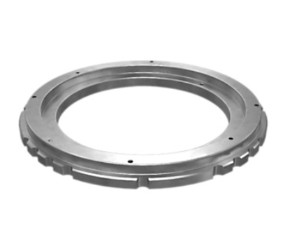Caterpillar Mine dump truck 777D brake piston 9D-7849, dump truck parts