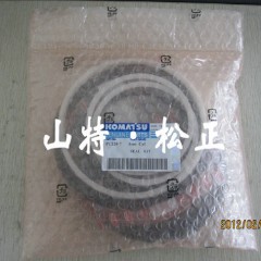 进口自卸车HD465-7前轴修理包569-27-05010，矿卡服务包