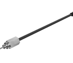 Caterpillar Dump Truck 777 Temperature sensor 134-2252, engine parts