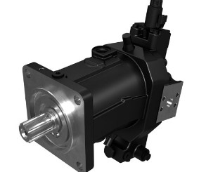 Caterpillar excavator CAT374 piston motor 591-0773, CAT hydraulic parts