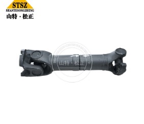  Loader WA600-6 Drive shaft assembly 426-20-31121, loader accessories