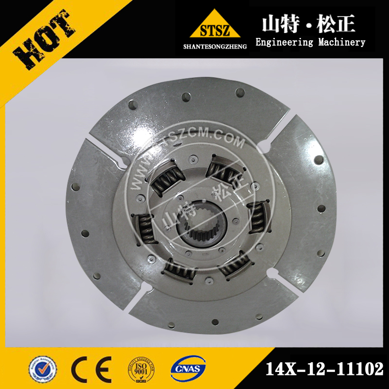 20201228/1fdc51a98ae476b04888b25a7067b996.jpg