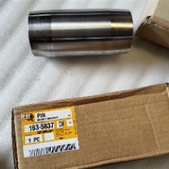 销子163-5837/1635837适用于R1700 R2900 R1300 AD60等机型