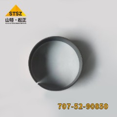 进口挖掘机PC1250油缸衬套707-52-90850 供应PC1250全车配件