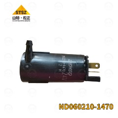 泵组件ND060210-1470适用于HD785、HD465等机型