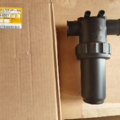 喷水滤清器384-5327适用于PM312 PM620 PM822等机型