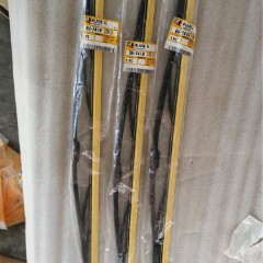 雨刮片组件6V-7419/6V7419适用于D10R 735C 777G等机型