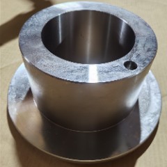 法兰305-1765/3051765适用于挖掘机395 390D等机型