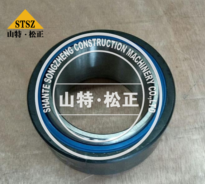 进口D65-15衬套14Y-50-11460现货衬套