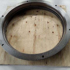 保持器561-88-71171/5618871171适用于矿山自卸车HD785-7机型