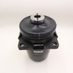 减震器17M-54-49422/17M5449422适用于矿山推土机	D275A-5D D375A-6机型