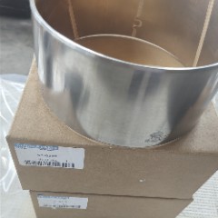 套筒轴承（衬套）6Y-0210适用于D9R 589 578等机型