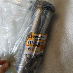 连杆销211-2950适用于R1700G R1600G AD60等机型