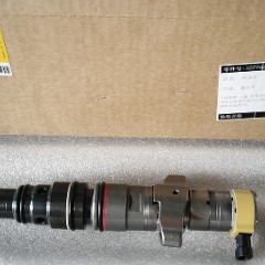 卡特喷油器253-0618适用于CAT C15, C15 I6, C18, C32、385C等发动机