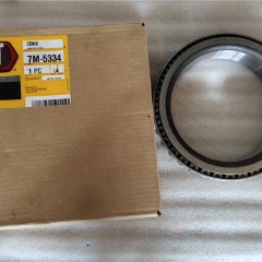 内圈轴承7M-5334适用于D9 980H R1700G等机型
