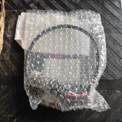传感器7861-92-1680适用于HD405-6  SA12V140等机型