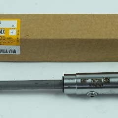 卡特喷油器/嘴7W-7026适用于CAT D9R、3406C、3412C等机型