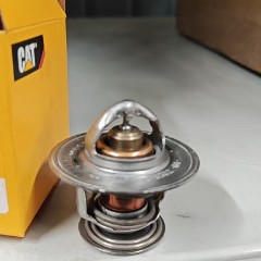 节温器102-8392适用于PR-1000 3208  CB-614等机型