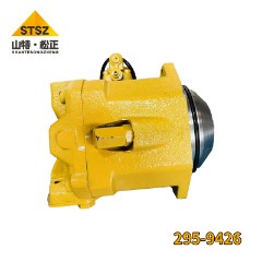 风扇泵295-9426适用于349D L机型