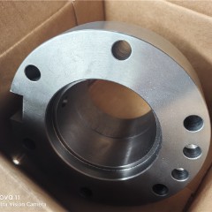 风扇驱动轮毂7N-8827适用于3412 3406等发动机