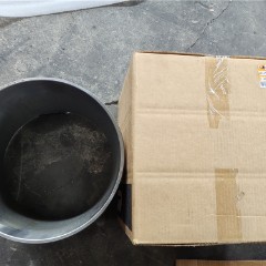 衬套9P-7990/9P7990适用于D9 D8等机型