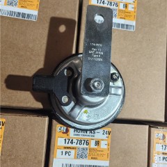 喇叭总成174-7876/1747876适用于D6 950M R1300G 320D等多种机型