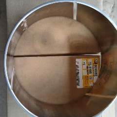 发动机套筒轴承7G-9709适用于D9 D10 D8L等推土机