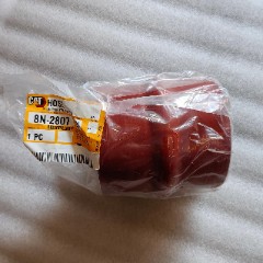 软管8N-2807适用于发动机C18 C15 3306B 等
