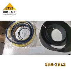 油缸修理包354-1312/3541312适用于矿用卡车789C 789D等机型
