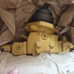活塞马达382-5359适用于铣刨机PM620 PM825等机型