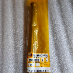 阀推杆100-3880/100-3880适用于789G 3512B 777C等机型