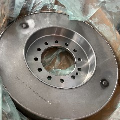 6215-31-8200曲轴连接器适用于进口发动机SA12V140-1， 供应SA12V140发动机零件