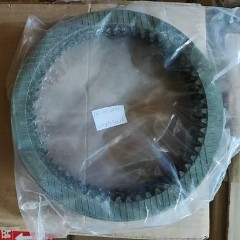摩擦片113-15-22711适用于GD525A  GD661A等机型